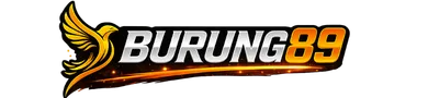 BURUNG89